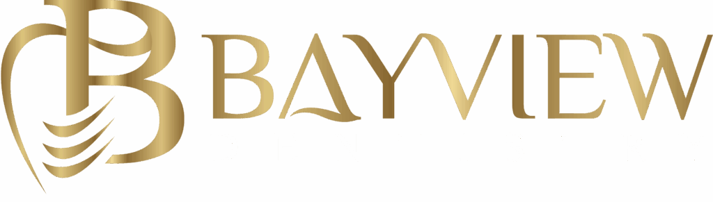 Bayview Dentistry – General dentistry clinic in Fort Lauderdale, Florida